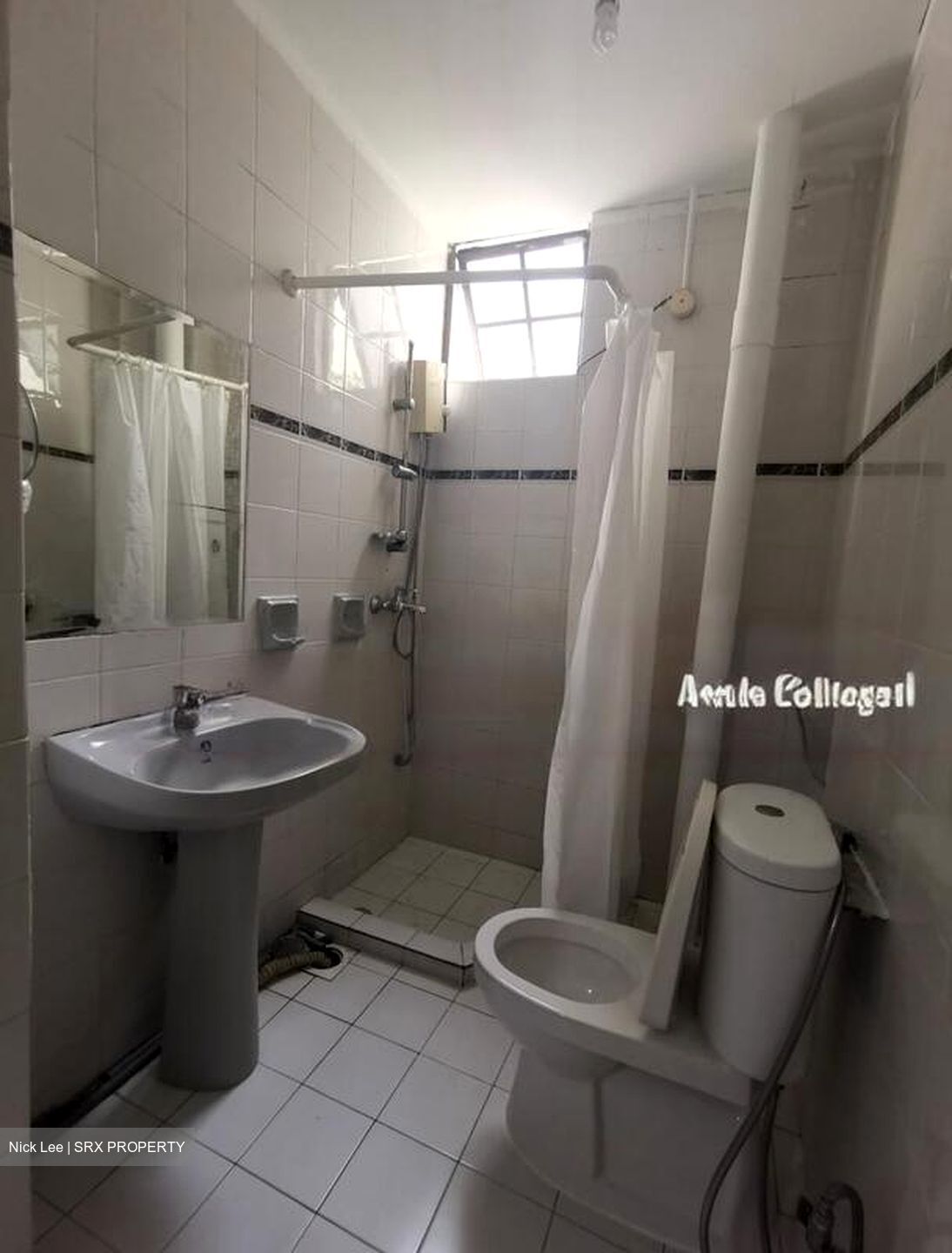 Moro Mansions (D14), Apartment #463218871